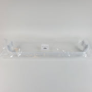 Frigidaire Refrigerator & Freezer Racks 240534901