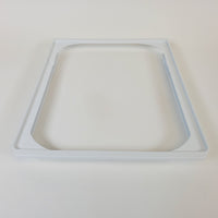 Frigidaire Refrigerator & Freezer Covers 5304522177