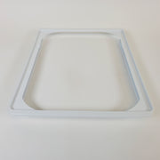 Frigidaire Refrigerator & Freezer Covers 5304522177