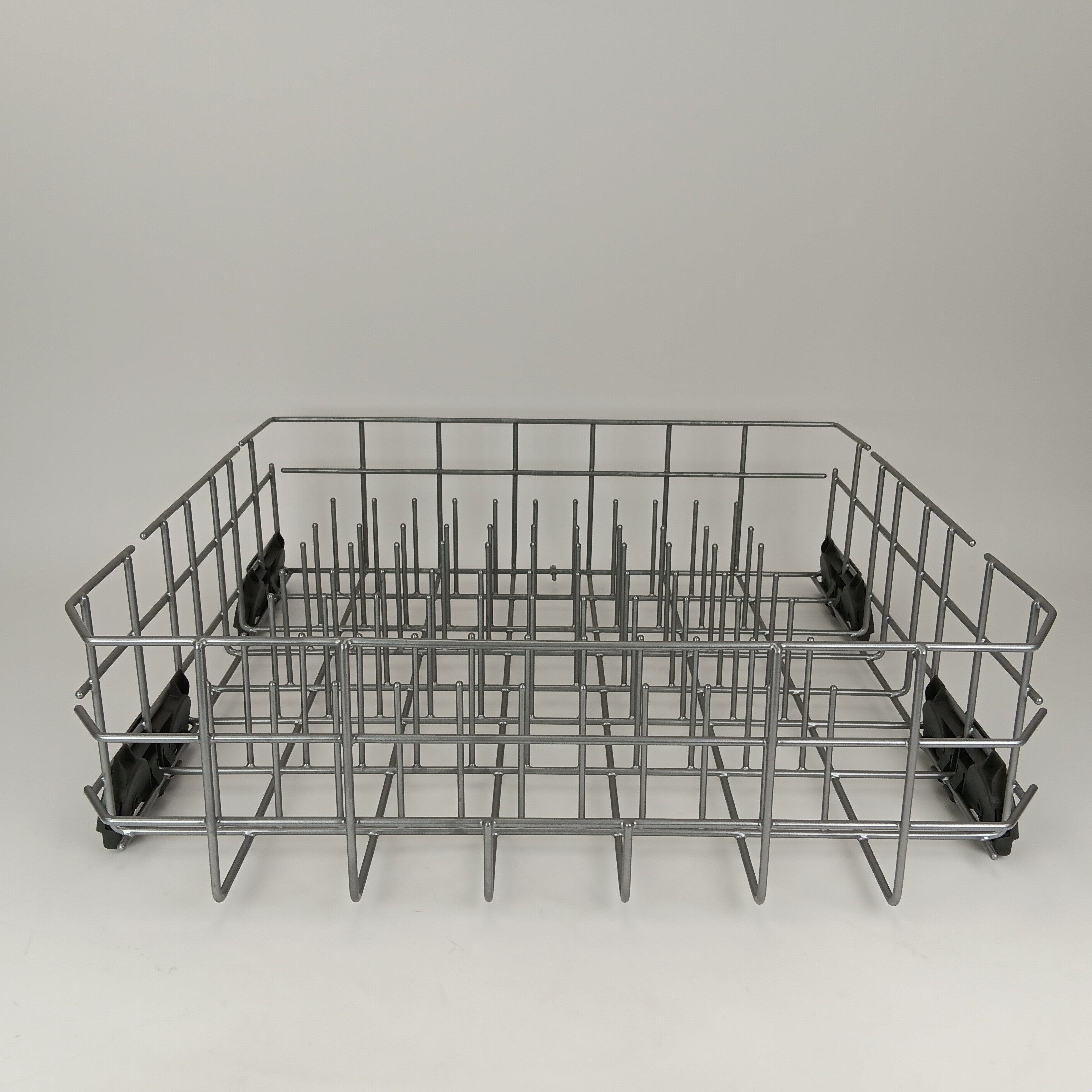 Whirlpool Dishwasher Racks W10525641