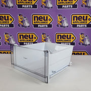 Samsung Refrigerator & Freezer Drawers / Crisper Drawers DA97-21873K