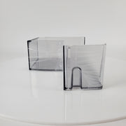 Samsung Refrigerator & Freezer Door Bins DA63-12022A
