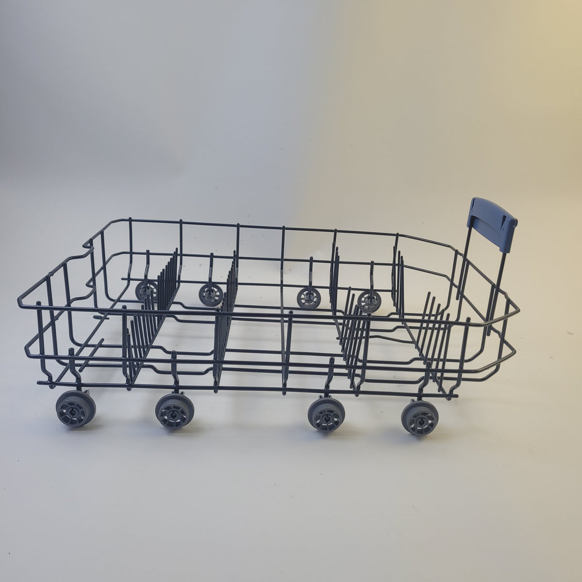 Danby Dishwasher Racks 37045880
