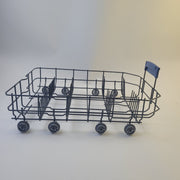 Danby Dishwasher Racks 37045880