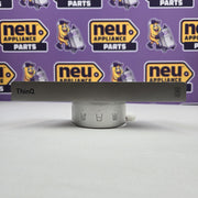 LG Refrigerator & Freezer Covers ACQ30358611