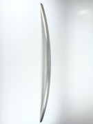 Frigidaire Range Door Handles PD00076821