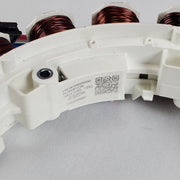 Washer Stators - Motor W11195971
