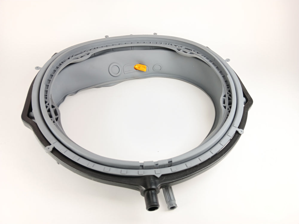 LG Washer Gasket MDS66290805