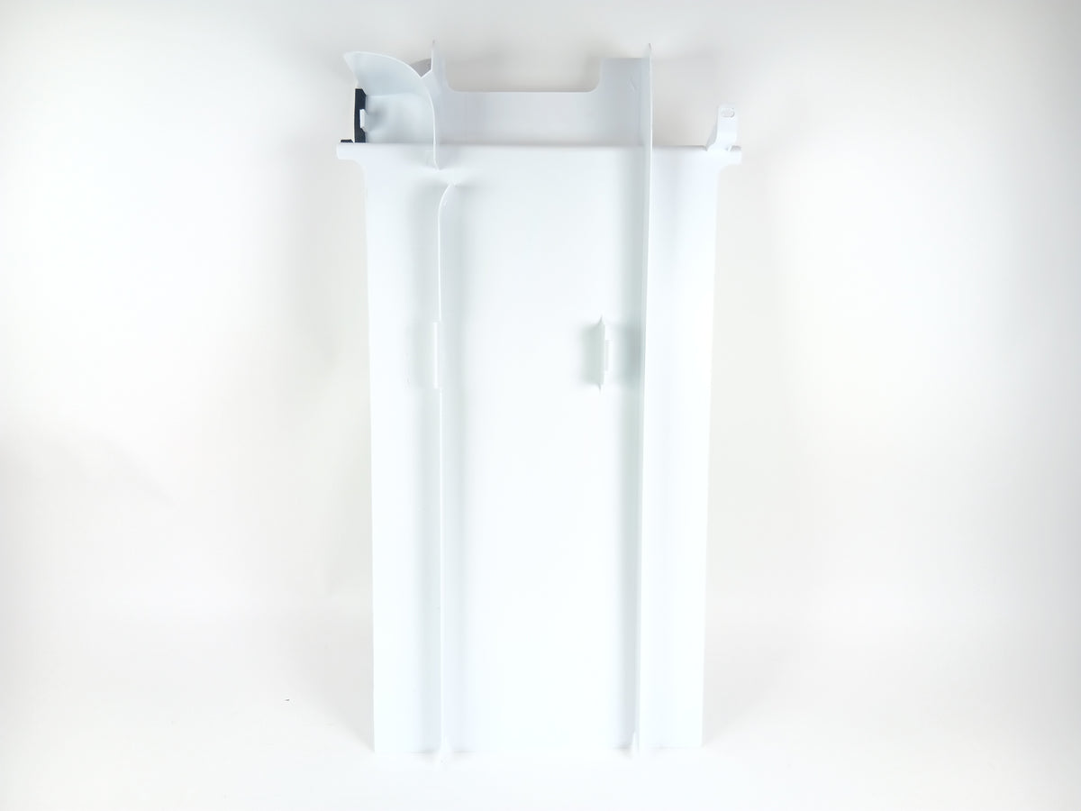 Whirlpool Refrigerator & Freezer Air Ducts W11746091
