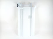 Whirlpool Refrigerator & Freezer Air Ducts W11746091