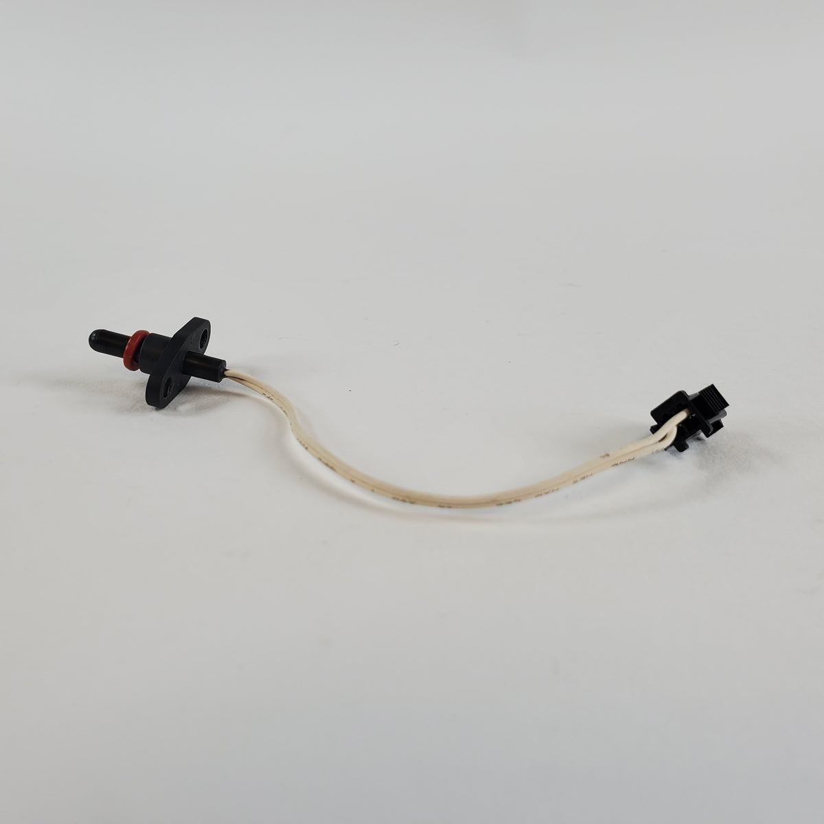 Samsung Dishwasher Sensors DD81-02152A
