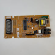 Sharp Microwave Control Boards DPWBFB081MRU0