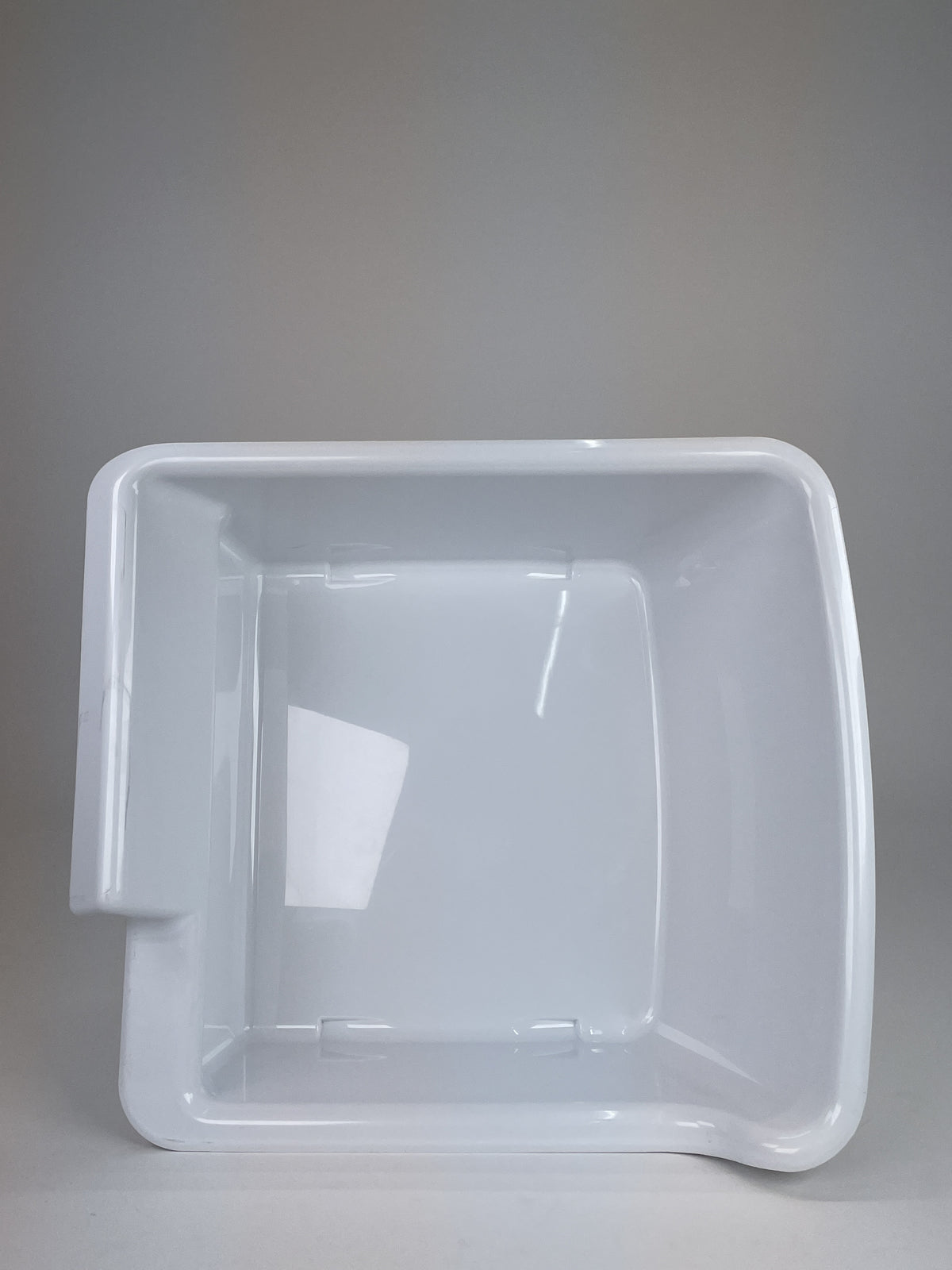 Frigidaire Refrigerator & Freezer Ice Bins / Ice Containers  5304504660