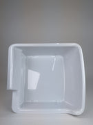Frigidaire Refrigerator & Freezer Ice Bins / Ice Containers  5304504660