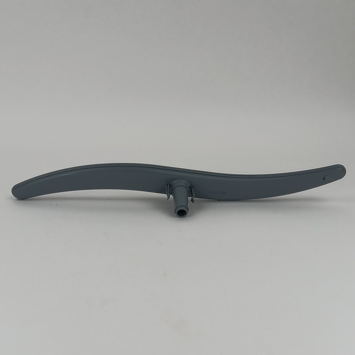 GE Dishwasher Spray Arms WD22X24672