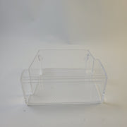 Frigidaire Refrigerator & Freezer Door Bins 5304536262