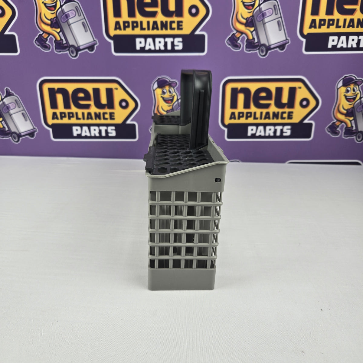 Samsung Dishwasher Silverware Baskets DD82-01387A