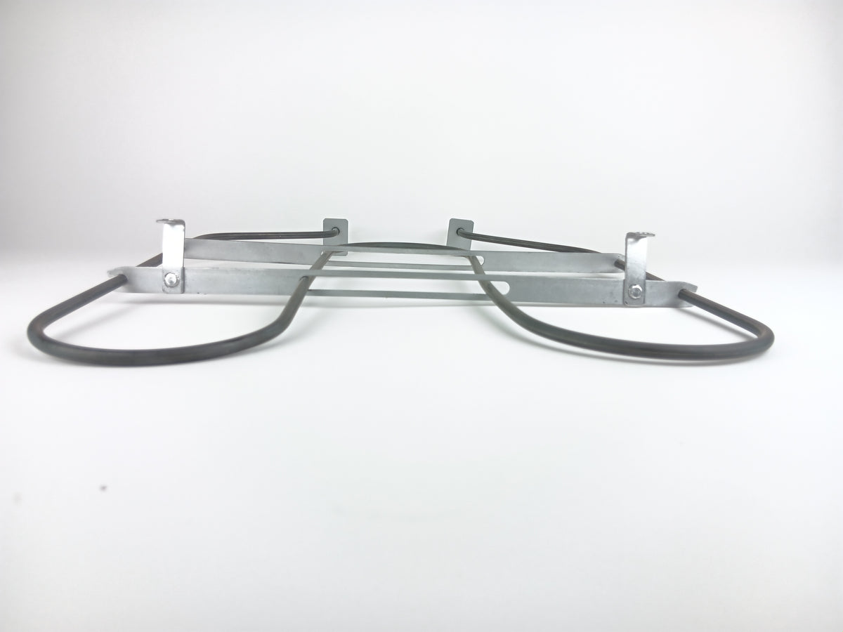 GE Range Broil Elements WB44X47338
