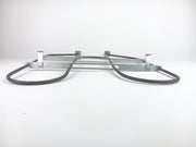 GE Range Broil Elements WB44X47338