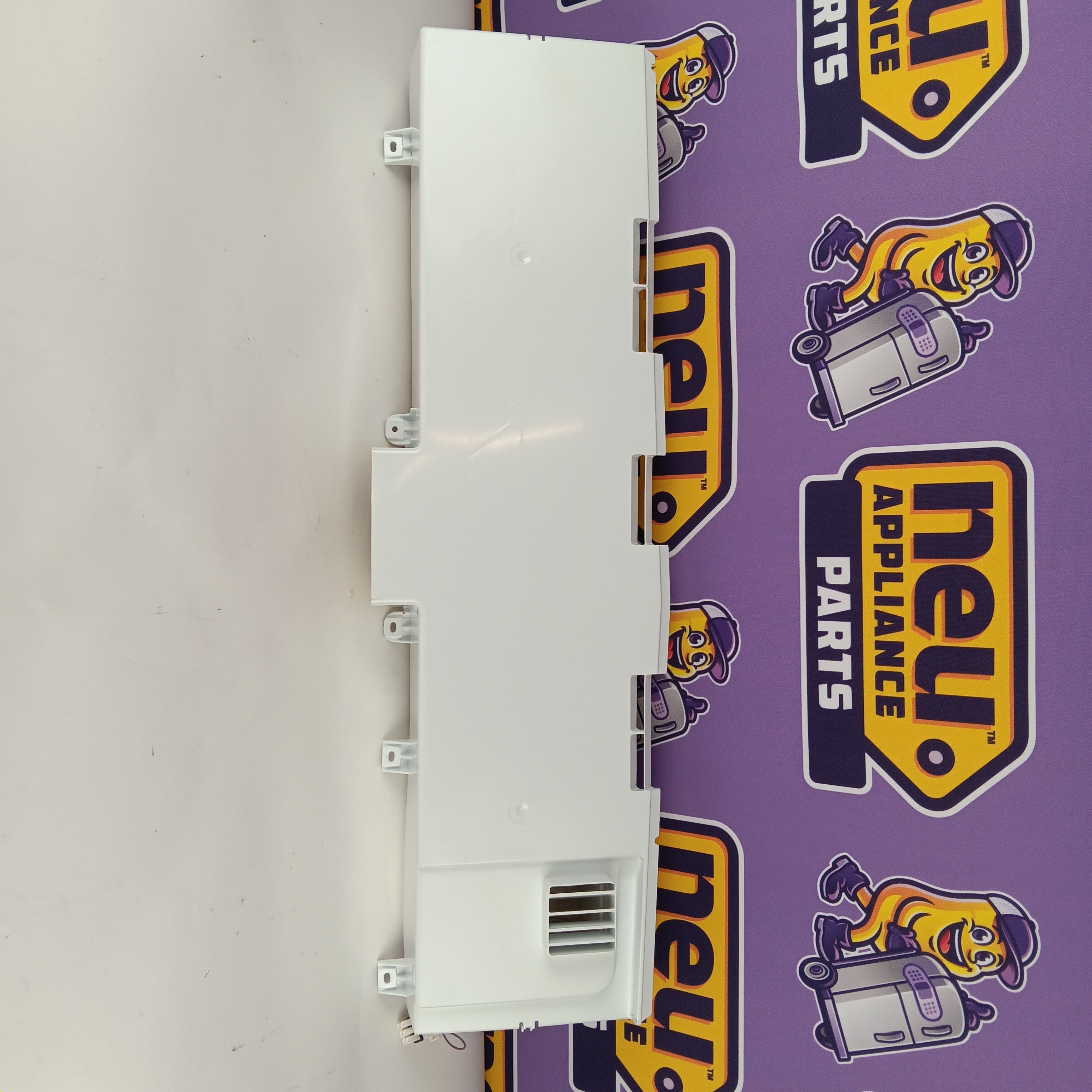 GE Refrigerator & Freezer Evaporators WR17X27084