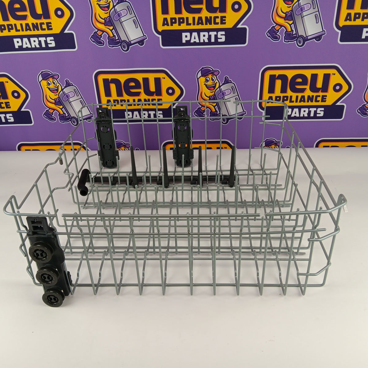 GE Dishwasher Racks WD28X34479
