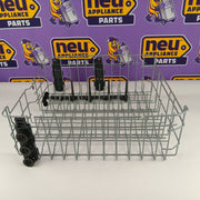 GE Dishwasher Racks WD28X34479