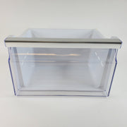 Samsung Refrigerator & Freezer Drawers / Crisper Drawers DA97-15356C
