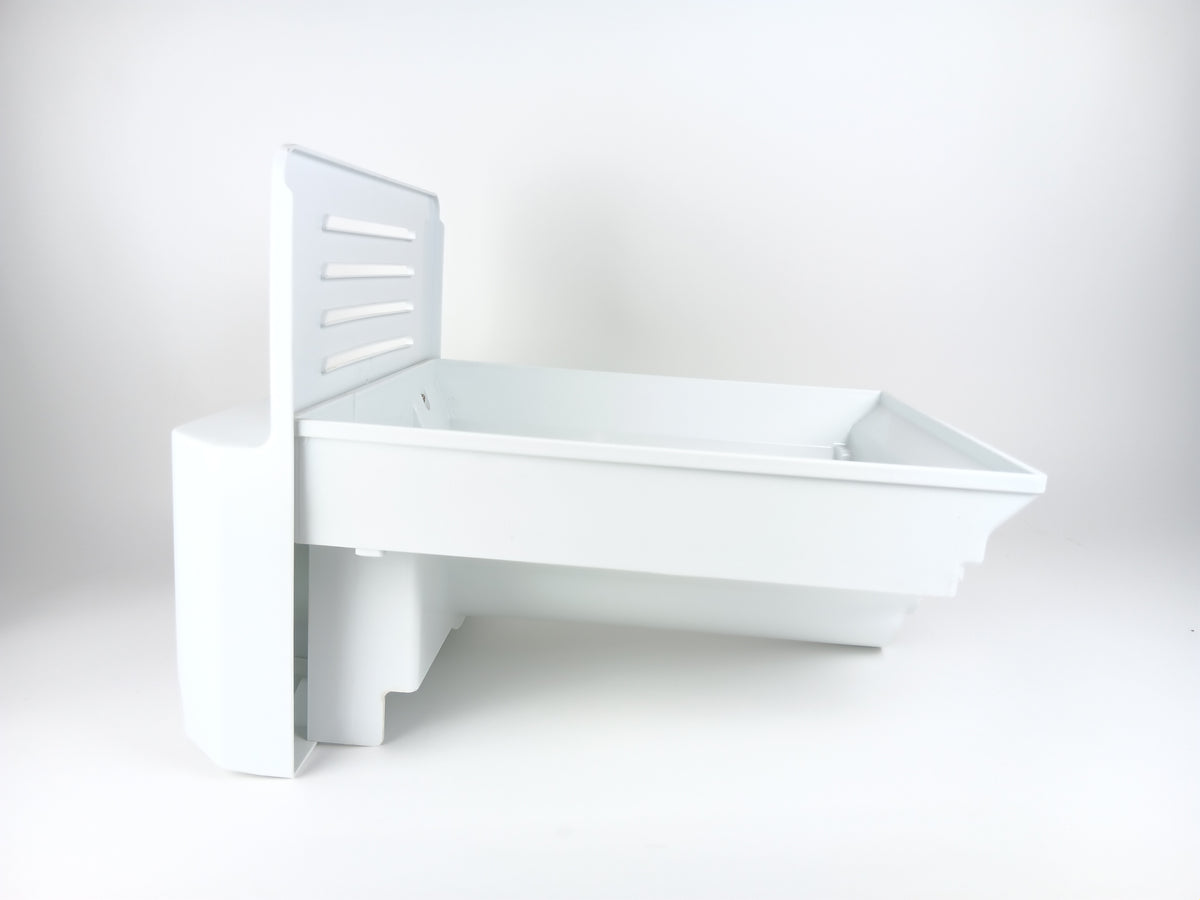 Midea Refrigerator & Freezer Ice Bins / Ice Containers  12131000080396