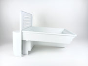 Midea Refrigerator & Freezer Ice Bins / Ice Containers  12131000080396