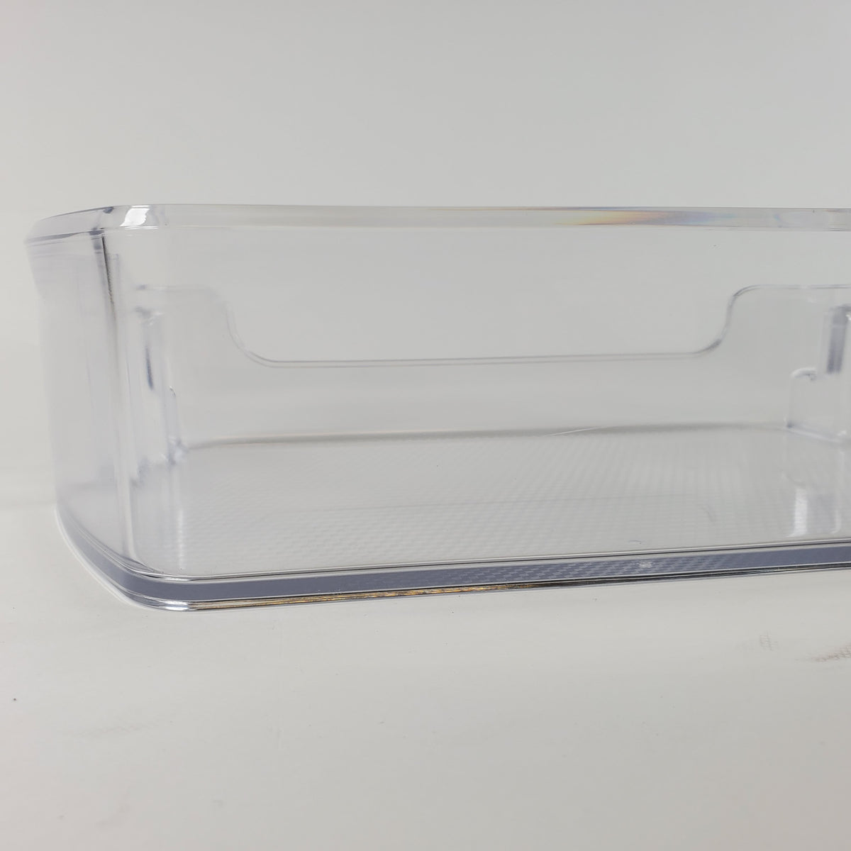 LG Refrigerator & Freezer Door Bins MAN63909402