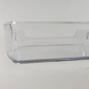 LG Refrigerator & Freezer Door Bins MAN63909402