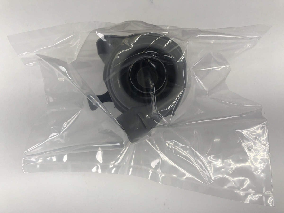 Bosch Dishwasher Pumps 12008381