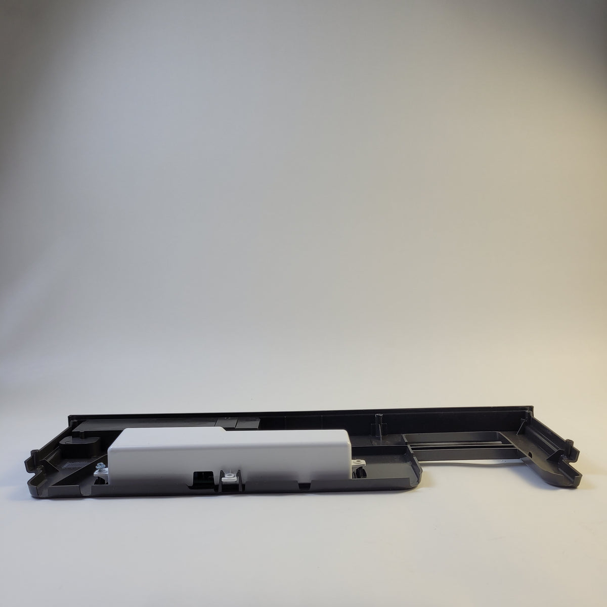 Electrolux Dishwasher Control Panels 5304535821