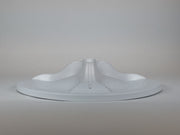 Maytag Washer Wash Plates W10902814