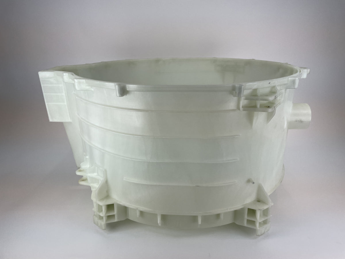GE Washer Tubs WH21X29658