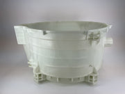 GE Washer Tubs WH21X29658