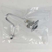 Frigidaire Range Ignitors 316536622