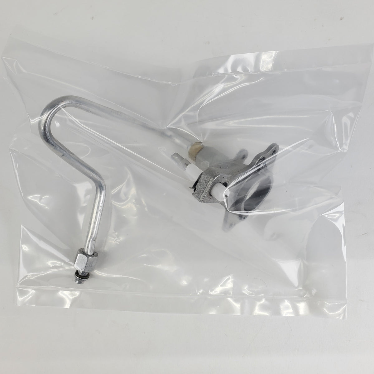 Frigidaire Range Ignitors 316536622