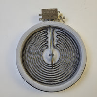 GE Range Heating Elements WB30X44826