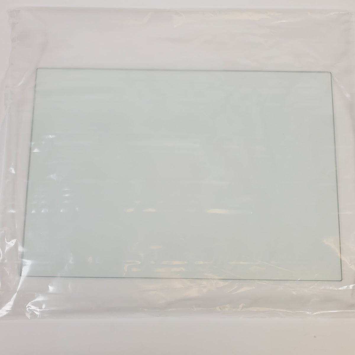 Frigidaire Refrigerator & Freezer Shelves 240350620
