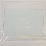 Frigidaire Refrigerator & Freezer Shelves 240350620