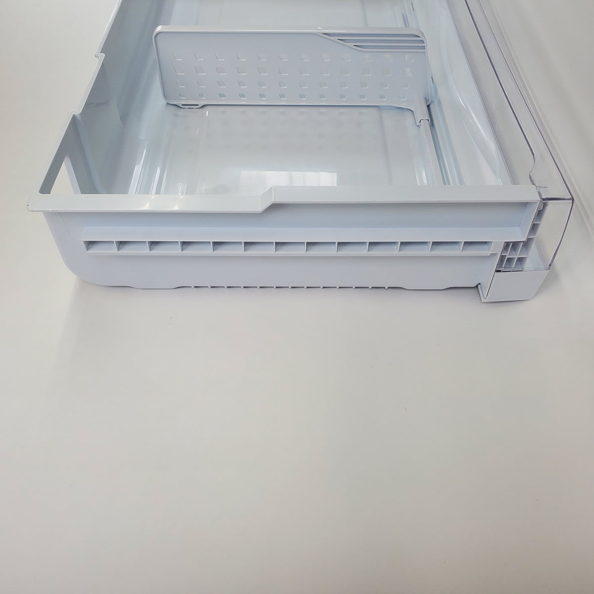 GE Refrigerator & Freezer Drawers / Crisper Drawers WR32X10868
