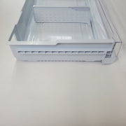 GE Refrigerator & Freezer Drawers / Crisper Drawers WR32X10868