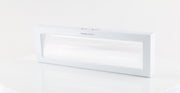Whirlpool Refrigerator & Freezer Shelves WPW10396909