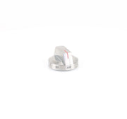 Samsung Range Knobs DG94-03443B
