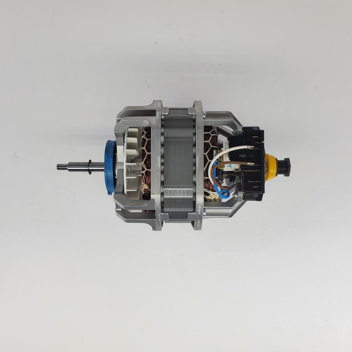 LG Dryer Motors 4681EL1008J
