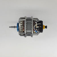 LG Dryer Motors 4681EL1008J