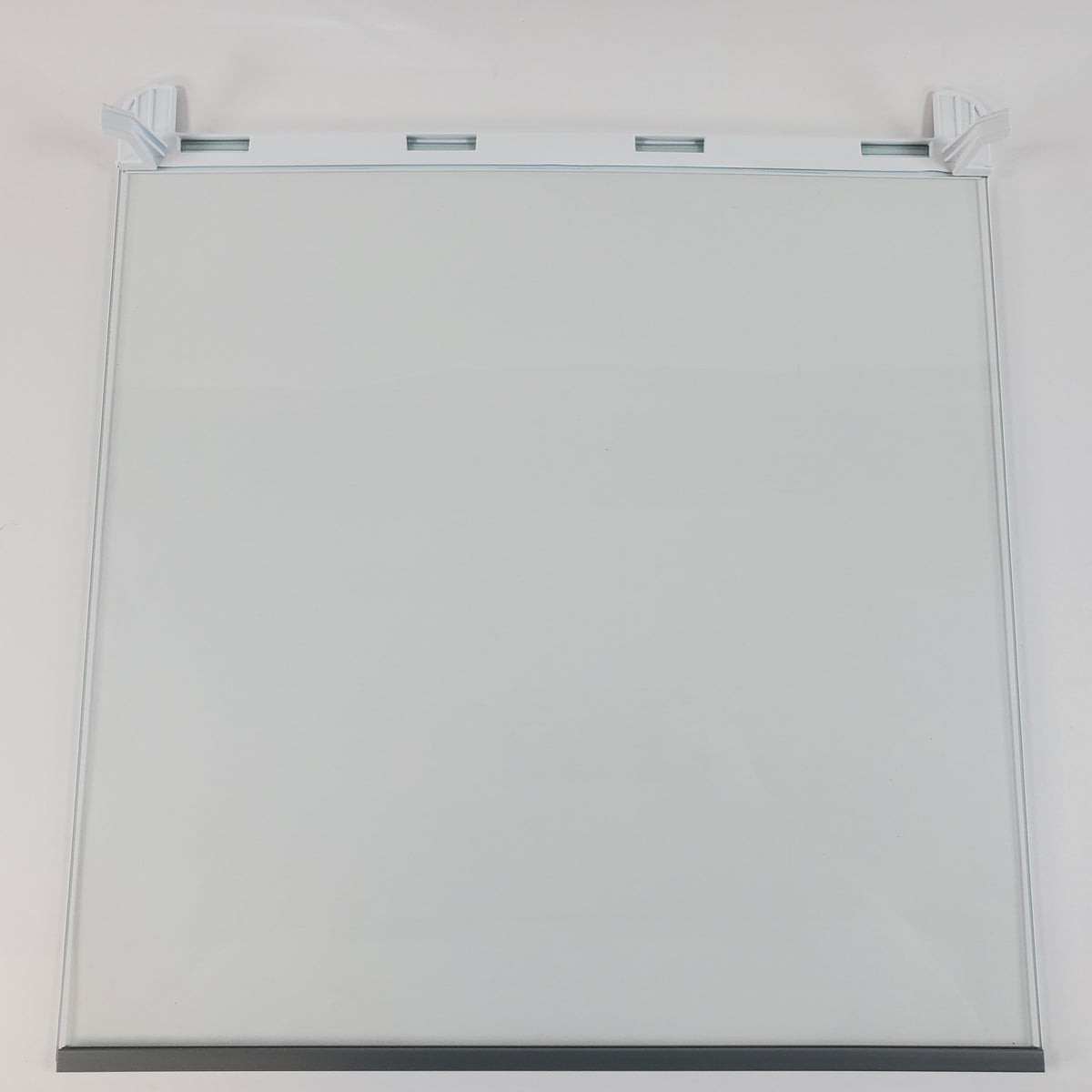 LG AHT73493834 Refrigerator & Freezer Shelves