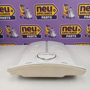 Samsung Refrigerator & Freezer Cover Panels DA63-04218A