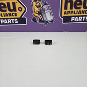 Broan S97016971 Range Switches Replaces 97015617 97015728 97016971 99030247 99030311